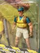 画像2: The Lost World/Action Figure(Nick Van Owen/MOC) MO-499 (2)