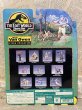 画像4: The Lost World/Action Figure(Nick Van Owen/MOC) MO-499 (4)