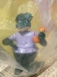 画像5: Dinosaurs/Meal Toy set(90s/Mcd) TV-130 (5)