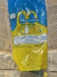画像8: Dinosaurs/Meal Toy set(90s/Mcd) TV-130 (8)