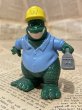 画像1: Dinosaurs/Meal Toy(90s/McD) TV-126 (1)