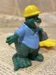 画像2: Dinosaurs/Meal Toy(90s/McD) TV-126 (2)