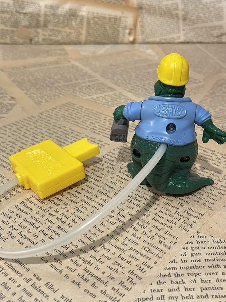 画像3: Dinosaurs/Meal Toy(90s/McD) TV-126 (3)