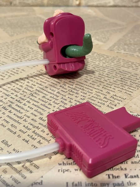 画像3: Dinosaurs/Meal Toy(90s/McD) TV-129 (3)