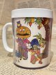 画像4: McDonald's/Plastic Mug(70s) OF-279 (4)