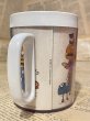 画像5: McDonald's/Plastic Mug(70s) OF-279 (5)