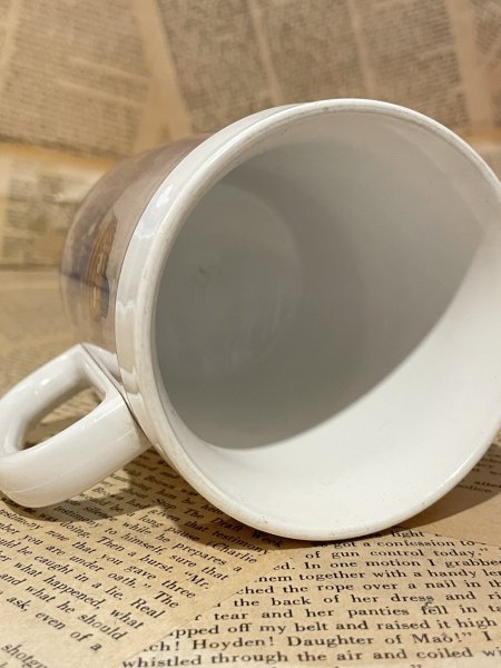 画像6: McDonald's/Plastic Mug(70s) OF-279 (6)