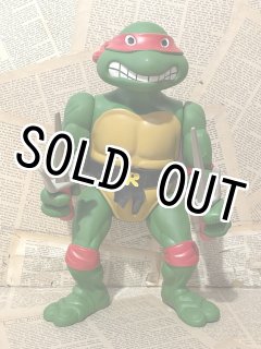 Teenage Mutant Ninja Turtles タートルキャリアー Toy・Cargo| Arcade: Teenage Mutant Ninja Turtles | Toy・Cargo