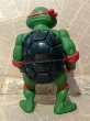 画像3: TMNT/Action Figure(Giant Raphael/Loose) TM-350 (3)