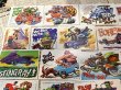画像2: Weird Wheels//Trading Card set(80s) RF-067 (2)