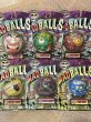 画像1: Madballs/Series 1 set(00s/MOC) MT-440 (1)