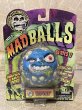 画像2: Madballs/Series 1 set(00s/MOC) MT-440 (2)