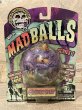 画像4: Madballs/Series 1 set(00s/MOC) MT-440 (4)