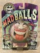 画像5: Madballs/Series 1 set(00s/MOC) MT-440 (5)