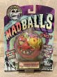 画像6: Madballs/Series 1 set(00s/MOC) MT-440 (6)