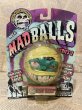 画像1: Madballs/Dust Brain(00s/MOC) MT-443 (1)