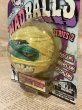 画像2: Madballs/Dust Brain(00s/MOC) MT-443 (2)