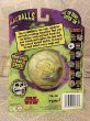 画像3: Madballs/Dust Brain(00s/MOC) MT-443 (3)