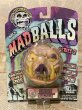画像1: Madballs/Swine Sucker(00s/MOC) MT-441 (1)
