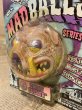 画像2: Madballs/Swine Sucker(00s/MOC) MT-441 (2)
