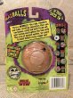 画像3: Madballs/Swine Sucker(00s/MOC) MT-441 (3)