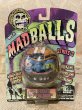 画像1: Madballs/Freaky Fullback(00s/MOC) MT-442 (1)