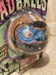 画像2: Madballs/Freaky Fullback(00s/MOC) MT-442 (2)