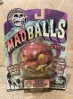 画像1: Madballs/Wolf Breath(00s/MOC) MT-444 (1)