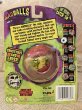 画像3: Madballs/Wolf Breath(00s/MOC) MT-444 (3)