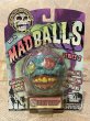 画像1: Madballs/Blech Beard(00s/MOC) MT-445 (1)