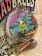 画像2: Madballs/Blech Beard(00s/MOC) MT-445 (2)