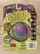 画像3: Madballs/Blech Beard(00s/MOC) MT-445 (3)