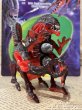 画像1: Aliens/Action Figure(Killer Crab Alien/with card) MO-568 (1)