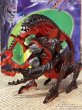 画像2: Aliens/Action Figure(Killer Crab Alien/with card) MO-568 (2)
