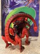 画像3: Aliens/Action Figure(Killer Crab Alien/with card) MO-568 (3)