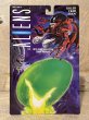 画像4: Aliens/Action Figure(Killer Crab Alien/with card) MO-568 (4)