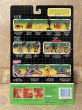 画像5: Aliens/Action Figure(Killer Crab Alien/with card) MO-568 (5)