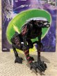画像1: Aliens/Action Figure(Night Cougar Alien/with card) MO-565 (1)