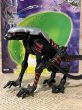 画像2: Aliens/Action Figure(Night Cougar Alien/with card) MO-565 (2)