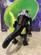 画像3: Aliens/Action Figure(Night Cougar Alien/with card) MO-565 (3)