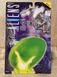 画像4: Aliens/Action Figure(Night Cougar Alien/with card) MO-565 (4)