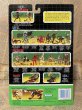 画像5: Aliens/Action Figure(Night Cougar Alien/with card) MO-565 (5)
