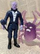 画像4: Swamp Thing/Action Figure(Anton Arcane/Loose) OH-255 (4)