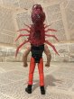 画像3: Swamp Thing/Action Figure(Dr. Deemo/Loose) OH-254 (3)