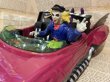 画像2: Beetlejuice/Action Figure(Creepy Cruiser/Loose) MO-577 (2)