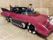 画像4: Beetlejuice/Action Figure(Creepy Cruiser/Loose) MO-577 (4)
