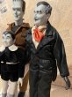 画像5: The Munsters/Doll set(90s/Hamilton Gifts) MT-439 (5)