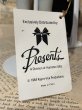 画像7: The Munsters/Doll set(90s/Hamilton Gifts) MT-439 (7)