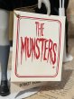 画像6: The Munsters/Doll set(90s/Hamilton Gifts) MT-439 (6)