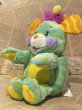 画像2: Popples/Plush(Pinwheel Penny) FO-225 (2)